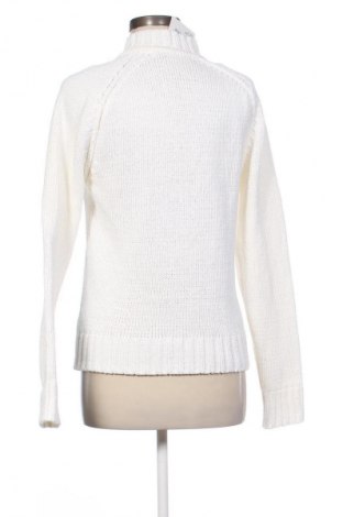 Дамски пуловер Imperial, Размер M, Цвят Екрю, Цена 21,98 €