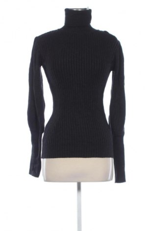 Дамски пуловер Imperial, Размер M, Цвят Черен, Цена 16,87 €