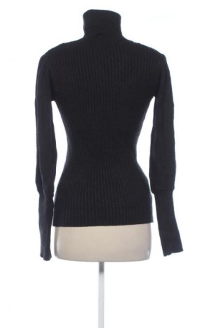 Дамски пуловер Imperial, Размер M, Цвят Черен, Цена 16,87 €