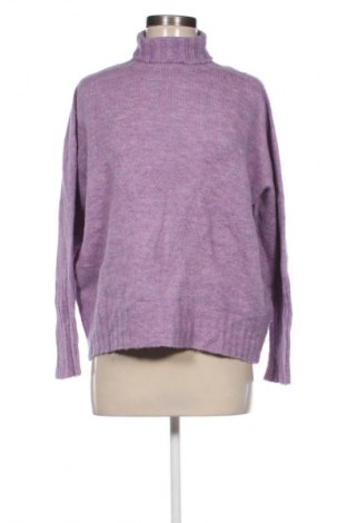 Pulover de femei Imperial, Mărime M, Culoare Multicolor, Preț 101,99 Lei