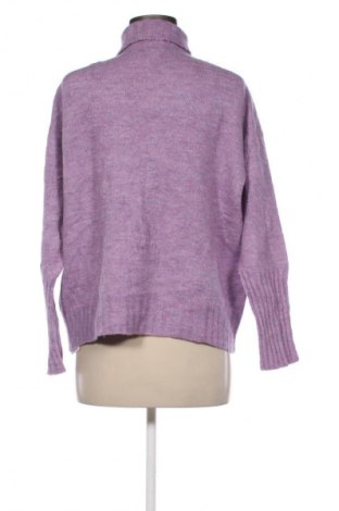 Pulover de femei Imperial, Mărime M, Culoare Multicolor, Preț 101,99 Lei