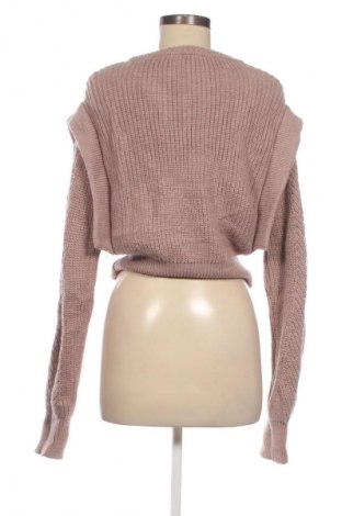 Дамски пуловер Imperial, Размер M, Цвят Пепел от рози, Цена 16,87 €