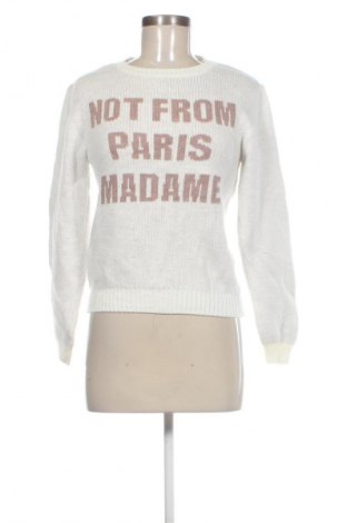 Дамски пуловер Imperial, Размер M, Цвят Многоцветен, Цена 16,87 €