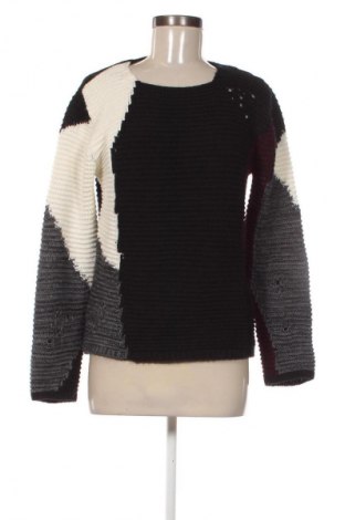 Női pulóver Imperial, Méret S, Szín Sokszínű, Ár 7 109 Ft