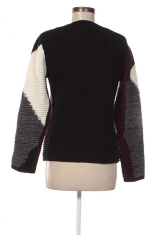 Női pulóver Imperial, Méret S, Szín Sokszínű, Ár 7 109 Ft
