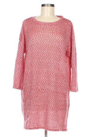 Női pulóver Impuls, Méret XL, Szín Sokszínű, Ár 2 509 Ft