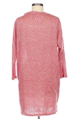 Női pulóver Impuls, Méret XL, Szín Sokszínű, Ár 2 509 Ft