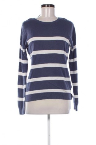 Дамски пуловер In Extenso, Размер S, Цвят Многоцветен, Цена 7,66 €