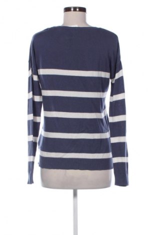 Дамски пуловер In Extenso, Размер S, Цвят Многоцветен, Цена 7,66 €