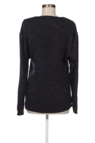 Дамски пуловер Infinity, Размер XXL, Цвят Син, Цена 9,20 €