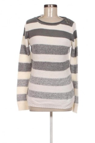 Дамски пуловер Infinity, Размер M, Цвят Многоцветен, Цена 5,62 €