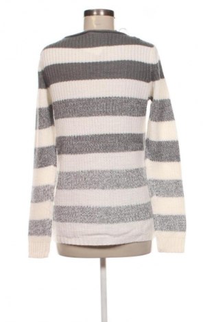 Дамски пуловер Infinity, Размер M, Цвят Многоцветен, Цена 5,62 €