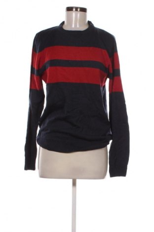 Дамски пуловер Infinity, Размер S, Цвят Многоцветен, Цена 5,62 €