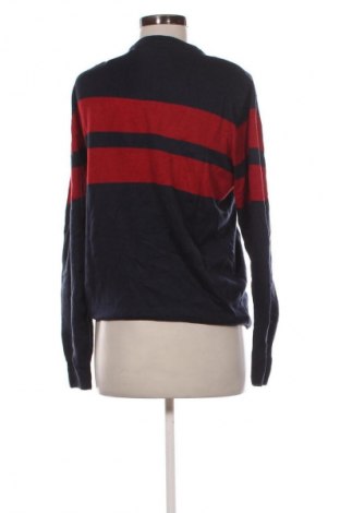 Дамски пуловер Infinity, Размер S, Цвят Многоцветен, Цена 5,62 €