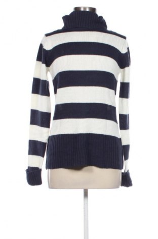 Dámský svetr Infinity, Velikost S, Barva Vícebarevné, Cena  59,00 Kč