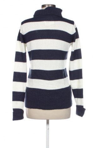 Dámský svetr Infinity, Velikost S, Barva Vícebarevné, Cena  59,00 Kč