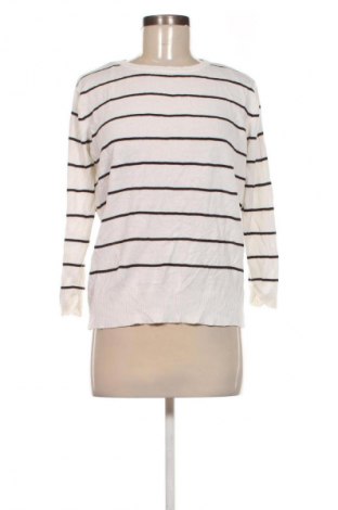 Női pulóver Infinity, Méret M, Szín Sokszínű, Ár 2 899 Ft