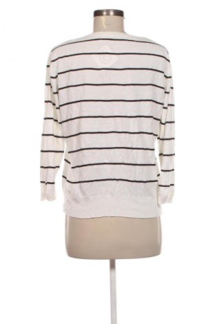 Női pulóver Infinity, Méret M, Szín Sokszínű, Ár 2 899 Ft
