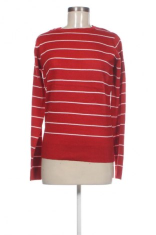 Dámsky pulóver Infinity, Veľkosť S, Farba Viacfarebná, Cena  2,95 €