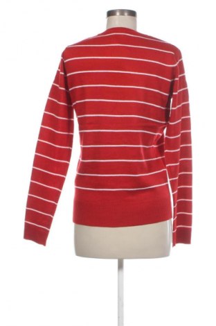 Dámsky pulóver Infinity, Veľkosť S, Farba Viacfarebná, Cena  2,95 €