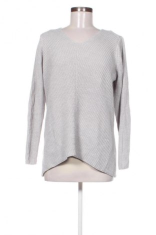 Damski sweter Infinity Woman, Rozmiar L, Kolor Szary, Cena 64,30 zł