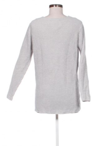 Damski sweter Infinity Woman, Rozmiar L, Kolor Szary, Cena 64,30 zł