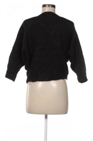 Pulover de femei Isabella, Mărime M, Culoare Negru, Preț 10,99 Lei