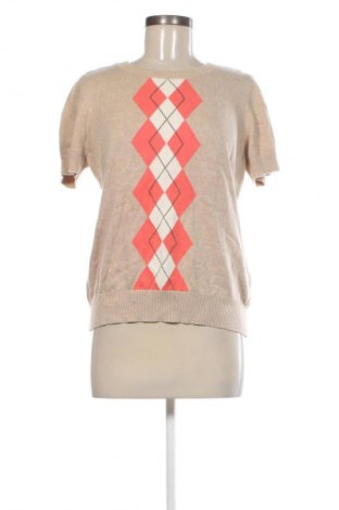 Γυναικείο πουλόβερ Izod, Μέγεθος XL, Χρώμα Πολύχρωμο, Τιμή 10,99 €