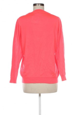 Dámský svetr J.Crew, Velikost L, Barva Růžová, Cena  569,00 Kč