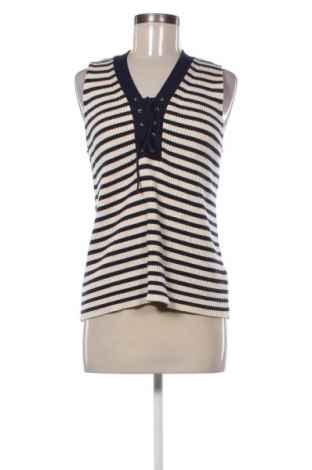 Дамски пуловер J.Crew, Размер L, Цвят Многоцветен, Цена 20,96 €