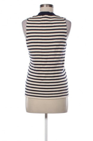 Дамски пуловер J.Crew, Размер L, Цвят Многоцветен, Цена 20,96 €