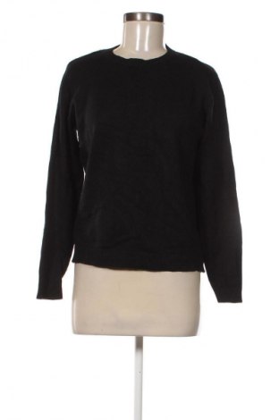 Дамски пуловер Jacqueline De Yong, Размер M, Цвят Черен, Цена 5,11 €