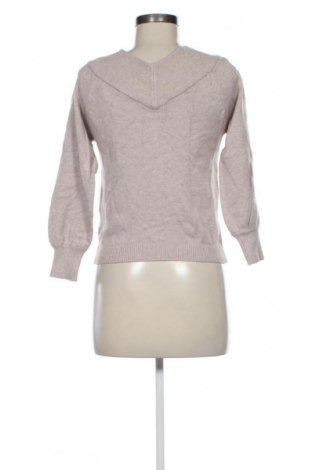 Dámsky pulóver Jacqueline De Yong, Veľkosť XS, Farba Béžová, Cena  2,95 €