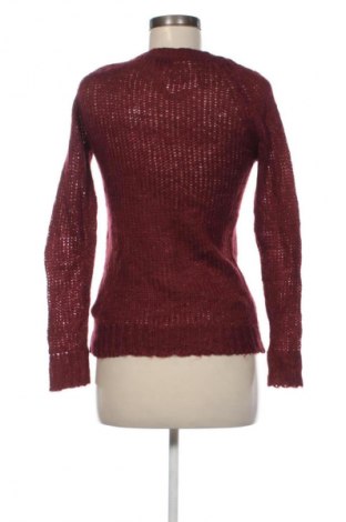 Дамски пуловер Jacqueline De Yong, Размер XS, Цвят Лилав, Цена 5,11 €