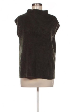 Дамски пуловер Jacqueline De Yong, Размер XL, Цвят Зелен, Цена 6,64 €