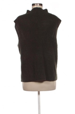 Дамски пуловер Jacqueline De Yong, Размер XL, Цвят Зелен, Цена 6,64 €