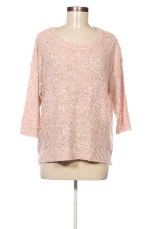 Damski sweter Jacqueline De Yong, Rozmiar L, Kolor Kolorowy, Cena 6,99 zł