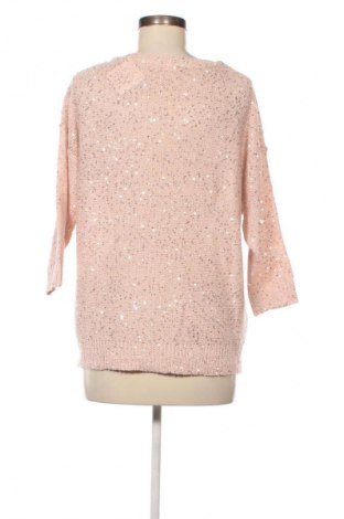 Damski sweter Jacqueline De Yong, Rozmiar L, Kolor Kolorowy, Cena 6,99 zł