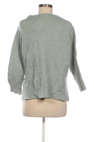 Női pulóver Jacqueline De Yong, Méret M, Szín Zöld, Ár 2 559 Ft