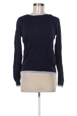 Дамски пуловер Jacqueline De Yong, Размер M, Цвят Син, Цена 9,71 €