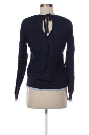 Дамски пуловер Jacqueline De Yong, Размер M, Цвят Син, Цена 9,71 €