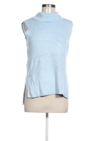 Damski sweter Jacqui E, Rozmiar M, Kolor Niebieski, Cena 6,99 zł