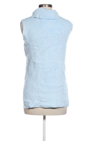 Damski sweter Jacqui E, Rozmiar M, Kolor Niebieski, Cena 6,99 zł