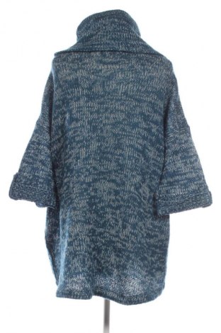 Női pulóver Janina, Méret XL, Szín Sokszínű, Ár 5 919 Ft