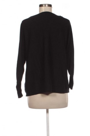 Damski sweter Janina, Rozmiar M, Kolor Czarny, Cena 25,99 zł