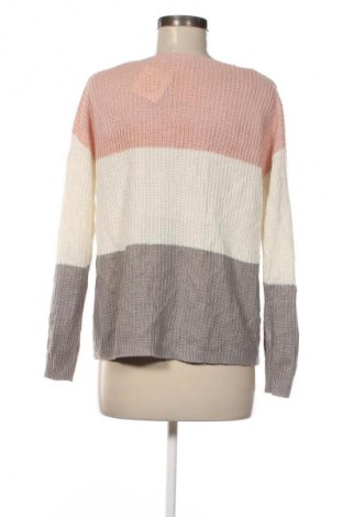 Női pulóver Janina, Méret M, Szín Sokszínű, Ár 2 979 Ft