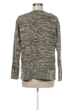 Дамски пуловер Janina, Размер L, Цвят Многоцветен, Цена 7,15 €