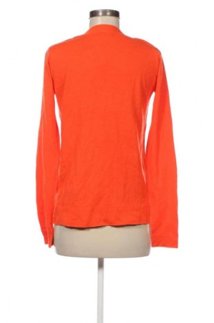 Дамски пуловер Janina, Размер XS, Цвят Оранжев, Цена 5,11 €
