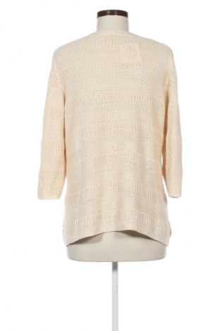 Дамски пуловер Janina, Размер XL, Цвят Екрю, Цена 7,15 €
