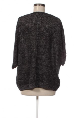 Damski sweter Janina, Rozmiar XL, Kolor Czarny, Cena 38,99 zł